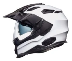 Nexx X.WED2 Purist Helmet -Motorcycle Accessories nexx x wild enduro purist helmet 1