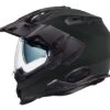 Nexx X.WED2 Purist Helmet 1 Nexx X.WED2 Purist Helmet -Motorcycle Accessories nexx x wild enduro purist helmet