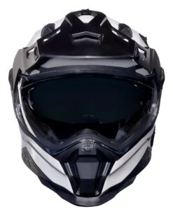 Nexx X.WED2 Purist Helmet -Motorcycle Accessories nexx x wild enduro purist helmet 3