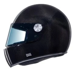 Nexx XG100 Racer Carbon Helmet 7 Nexx XG100 Racer Carbon Helmet -Motorcycle Accessories nexx xg100 racer carbon helmet carbon 1