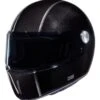 Nexx XG100 Racer Carbon Helmet 2 Nexx XG100 Racer Carbon Helmet -Motorcycle Accessories nexx xg100 racer carbon helmet carbon