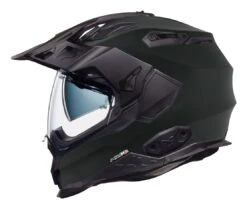 Nexx X.WED2 Purist Helmet Matte Black / LG [Open Box]