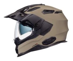 Nexx X.WED2 Purist Helmet -Motorcycle Accessories nexx xwed2 purist helmet olive 1