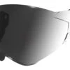 Nexx X.WED2 / X.WST2 Transitions Face Shield -Motorcycle Accessories nexx xwed2 xwst2 transitions face shield