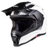 Nexx X.WRL Carbon Helmet 2 Nexx X.WRL Carbon Helmet -Motorcycle Accessories nexx xwrl carbon helmet white