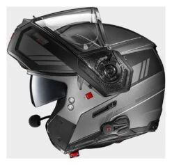 Nolan B601 R N-Com System -Motorcycle Accessories nolan helmets b601 rn com system 2