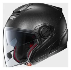 Nolan MCS III R Honda Goldwing N-Com System -Motorcycle Accessories nolan mcsiiir harley davidson n com system 2