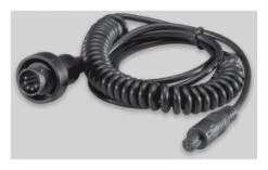 Nolan MCS III R Honda Goldwing N-Com System -Motorcycle Accessories nolan mcsiiir honda goldwing n com system