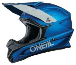 O'Neal 1 Series Helmet - Solid 17 O'Neal 1 Series Helmet - Solid -Motorcycle Accessories o neal1 series solid helmet 6