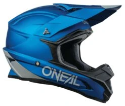 O'Neal 1 Series Helmet - Solid 18 O'Neal 1 Series Helmet - Solid -Motorcycle Accessories o neal1 series solid helmet 7