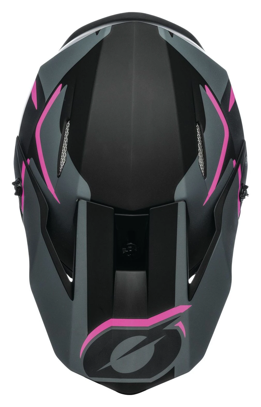 O'Neal 3 Series Voltage Replacement Visor