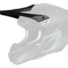 O'Neal 5 Series Visor 2 O'Neal 5 Series Visor -Motorcycle Accessories o neal5 series helmet visor black