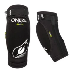O'Neal Dirt MTB Elbow Guards