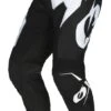 O'Neal Hardwear Air Slam Pants 1 O'Neal Hardwear Air Slam Pants -Motorcycle Accessories o neal hardwear air slam pants