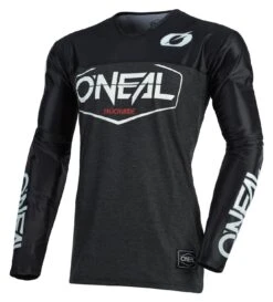 O'Neal Mayhem Lite Hexx Jersey