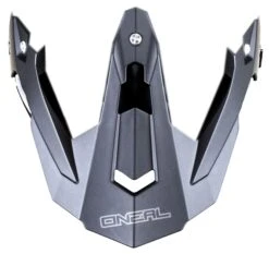 O'Neal Sierra II Visor