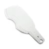 Oakley Airbrake MX Laminated Tear-Offs -Motorcycle Accessories oakley airbrake mx laminated tear offs clear