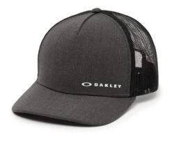 Oakley Chalten Hat