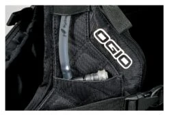 OGIO Flight Vest -Motorcycle Accessories ogio flight vest 1