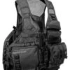 OGIO Flight Vest
