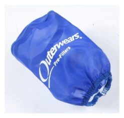 Outerwears K&N Pre-Filter RU-0520 -Motorcycle Accessories outerwears pre filter 3