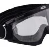 Oxford Assault Pro Goggles -Motorcycle Accessories oxford assault pro goggles