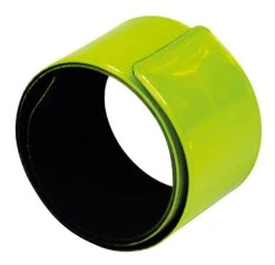 Oxford Bright Wrap Arm Band