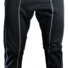Oxford Chillout Windproof Pants