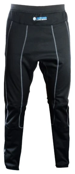 Oxford Chillout Windproof Pants