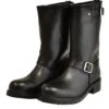 Oxford Cruiser Boots 1 Oxford Cruiser Boots -Motorcycle Accessories oxford cruiser boots