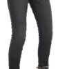 Oxford OA Jeggings -Motorcycle Accessories oxford oa jeggings