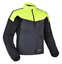 Oxford Rainseal Pro Jacket 9 Oxford Rainseal Pro Jacket -Motorcycle Accessories oxford rainseal pro jacket 2