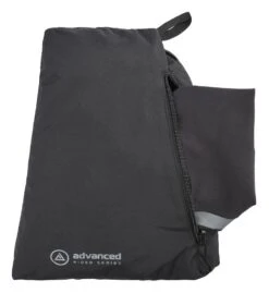 Oxford Rainseal Pro Jacket 11 Oxford Rainseal Pro Jacket -Motorcycle Accessories oxford rainseal pro jacket 4