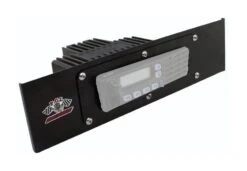 PCI Race Radios Center Console Radio Mount 7 PCI Race Radios Center Console Radio Mount -Motorcycle Accessories pci race radios center console radio mount 1