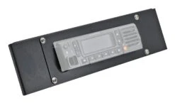 PCI Race Radios Center Console Radio Mount 8 PCI Race Radios Center Console Radio Mount -Motorcycle Accessories pci race radios center console radio mount 2