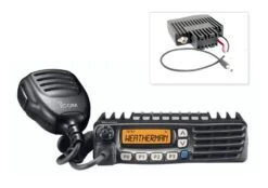PCI Race Radios Icom Mobile F5021 Radio Package 6 PCI Race Radios Icom Mobile F5021 Radio Package -Motorcycle Accessories pci race radios icom mobile f5021 radio package 1