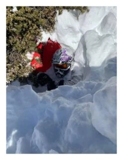 PCI Race Radios Kenwood Nx-1200 HH Radio Helmet PTT Kit -Motorcycle Accessories pci race radios mc kit with kenwood nx1200 hh radio 1