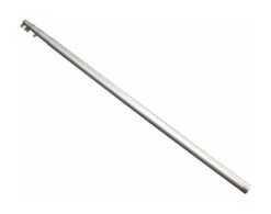 PCI Race Radios Telescoping Antenna Pole