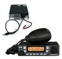 PCI Race Radios TK-7360 Comlink X Race Package 5 PCI Race Radios TK-7360 Comlink X Race Package -Motorcycle Accessories pci race radios tk7360 comlink x race package 1
