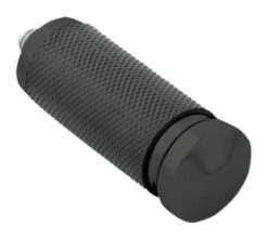 Performance Machine Contour Shift / Brake Peg For Harley