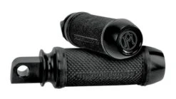 Performance Machine Elite Footpegs For Harley