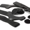 POD Knee Brace Pad Set -Motorcycle Accessories podkx pad set