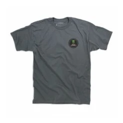 Pro Circuit Patch T-Shirt
