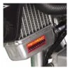 Pro Circuit Thermostrips -Motorcycle Accessories pro circuit pc thermostrips