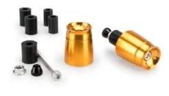 Puig Sport Bar Ends 11 Puig Sport Bar Ends -Motorcycle Accessories puig sport bar ends 2