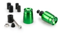 Puig Sport Bar Ends 13 Puig Sport Bar Ends -Motorcycle Accessories puig sport bar ends 4