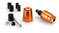 Puig Sport Bar Ends 14 Puig Sport Bar Ends -Motorcycle Accessories puig sport bar ends 5