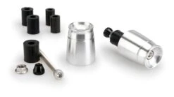 Puig Sport Bar Ends 15 Puig Sport Bar Ends -Motorcycle Accessories puig sport bar ends 6