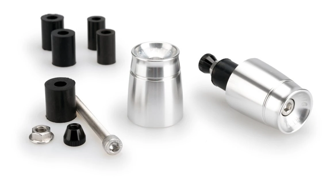 Puig Sport Bar Ends 9 Puig Sport Bar Ends - Image 7