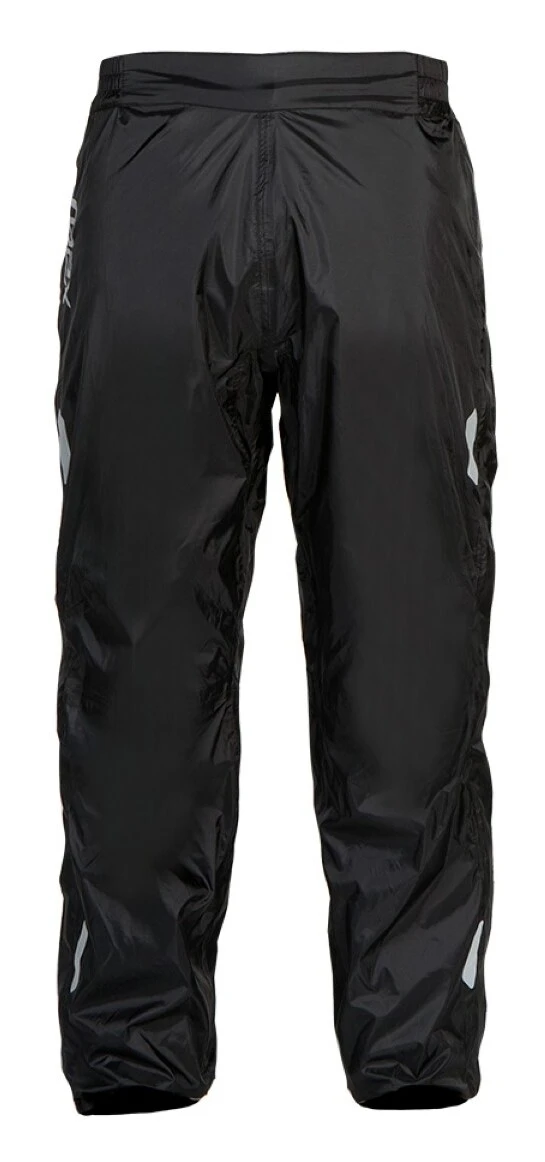 REAX Traveler Waterproof Pants 4 REAX Traveler Waterproof Pants - Image 2